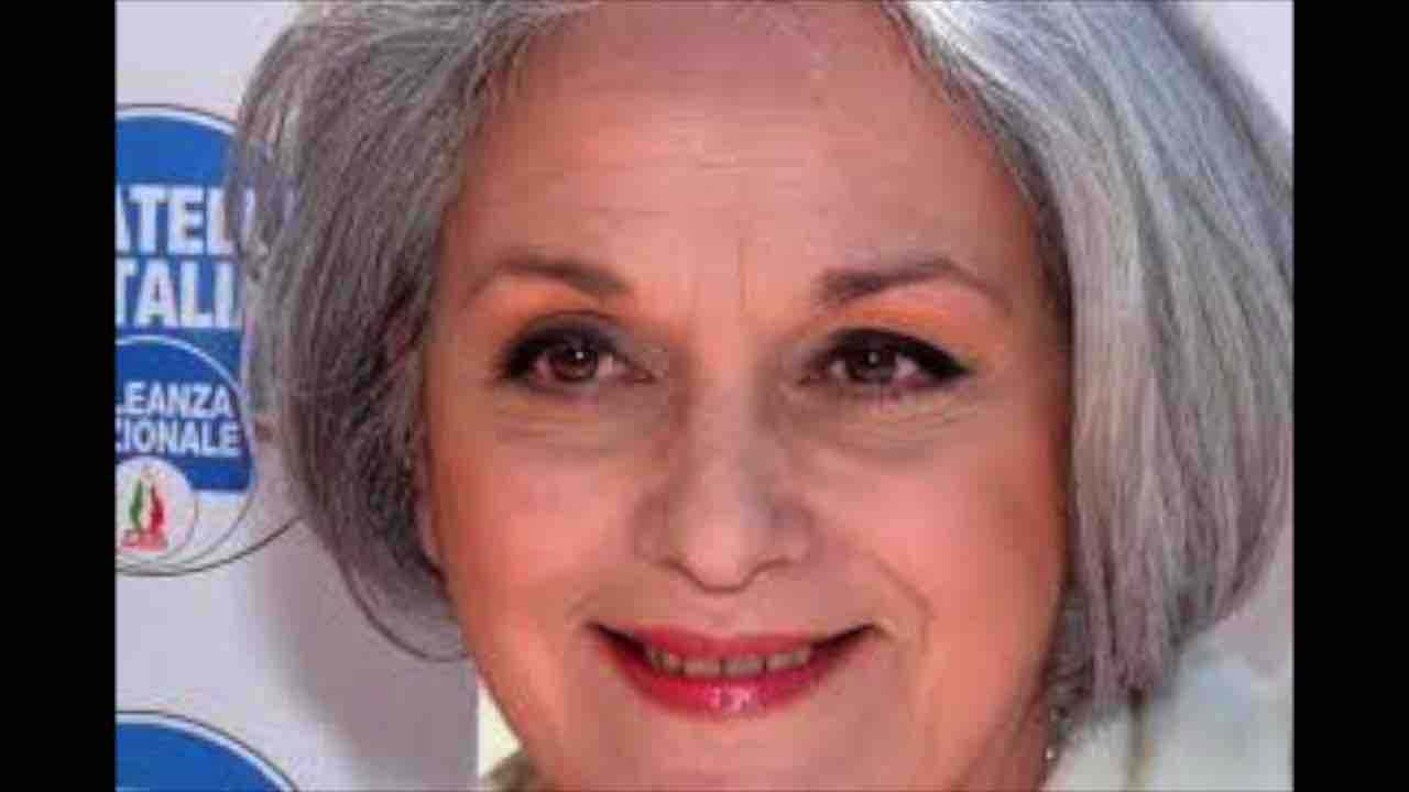 Cecilia Gasdia chi è carriera vita privata del soprano