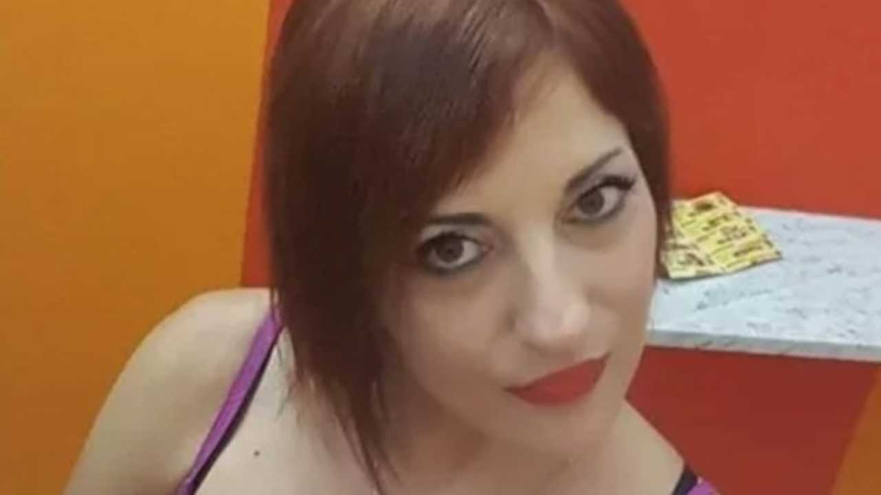 Chiara Corrado trovata morta in una roulotte: fermato il compagno - meteoweek