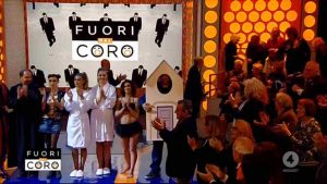 Fuori dal coro anticipazioni | Le interviste di Mario Giordano su Rete 4 - meteoweek