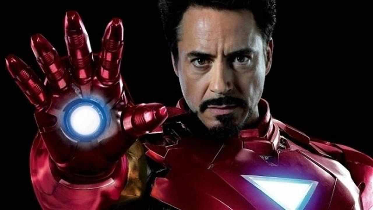 Iron Man | Trama e trailer del film d'azione in onda su Italia Uno - meteoweek