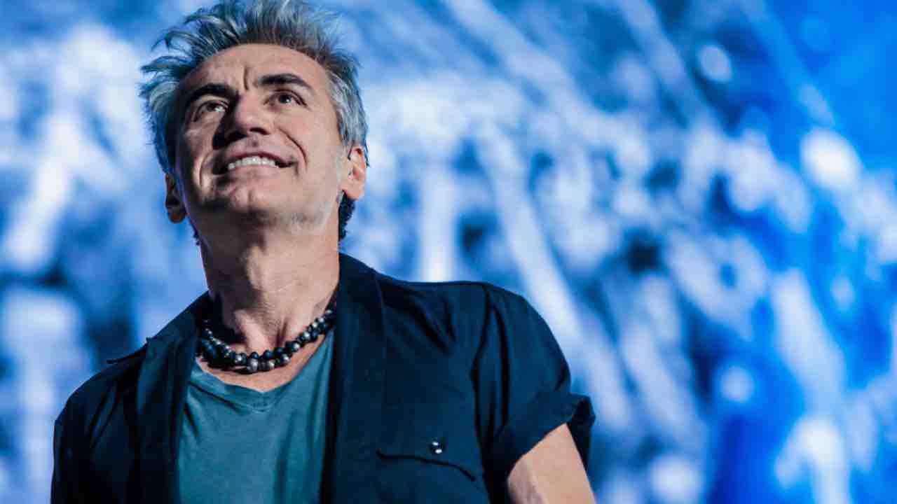 Ligabue chi e - meteoweek