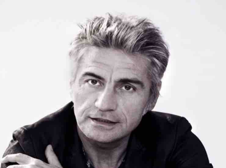 Ligabue chi e - meteoweek