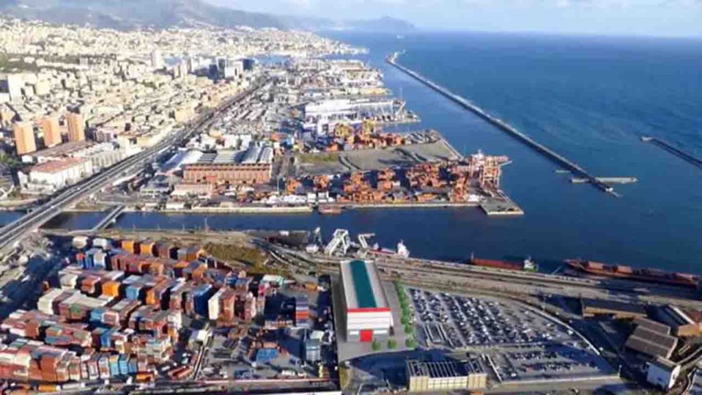 Meteo Taranto domani lunedì 11 novembre: allerta gialla