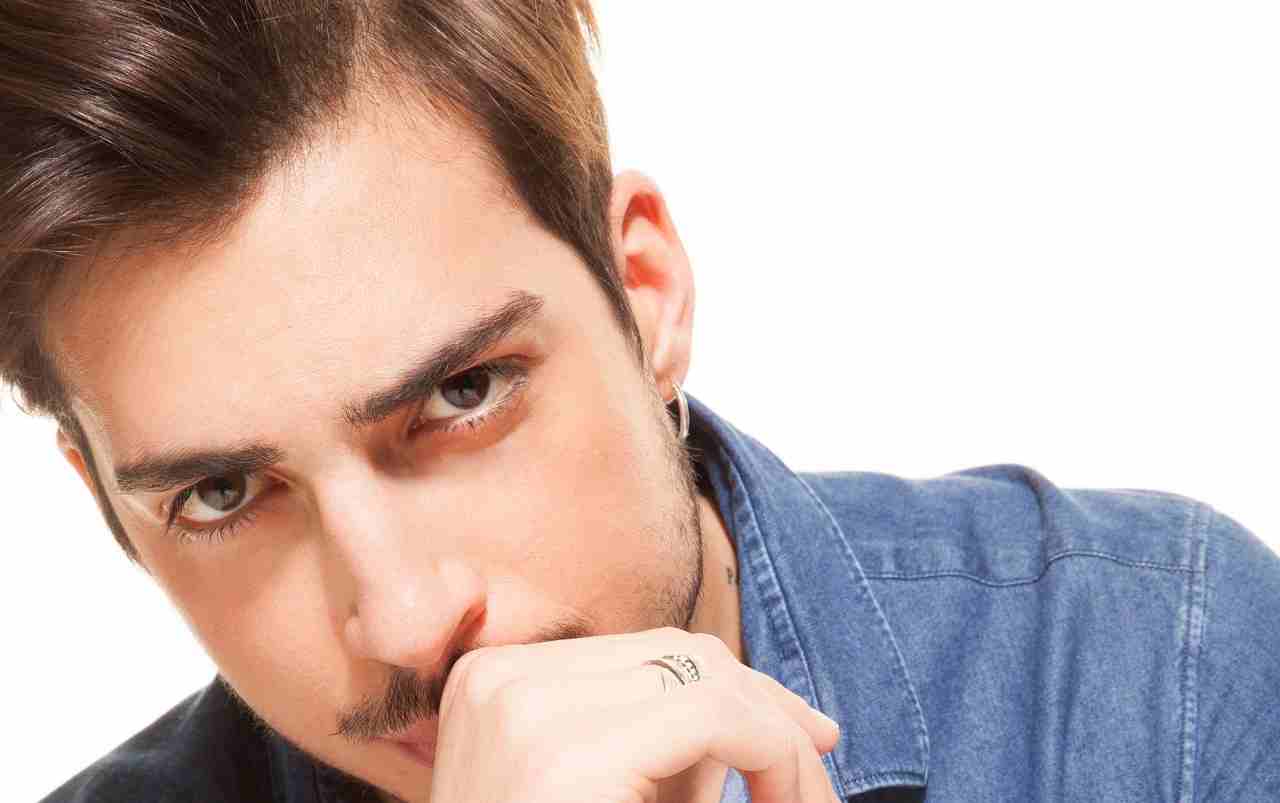 Oscar Branzani rompe il silenzio meteoweek