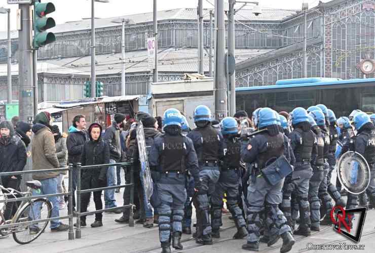 anarchico ordigni torino asilo