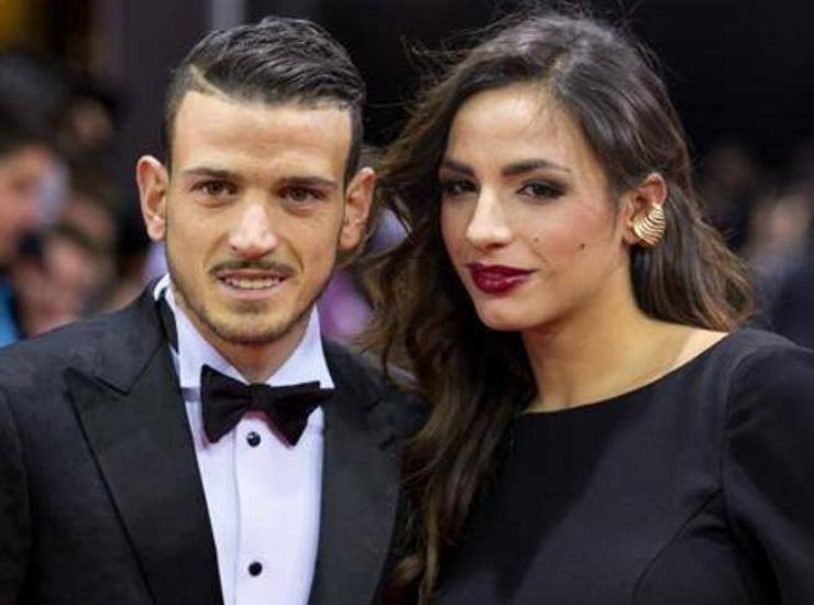 Alessandro Florenzi chi è | carriera e vita privata del calciatore - meteoweek