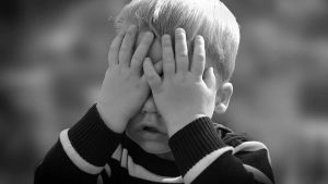 Genitori tossicodipendenti | cresce il numero dei bambini con problemi di droga - meteoweek