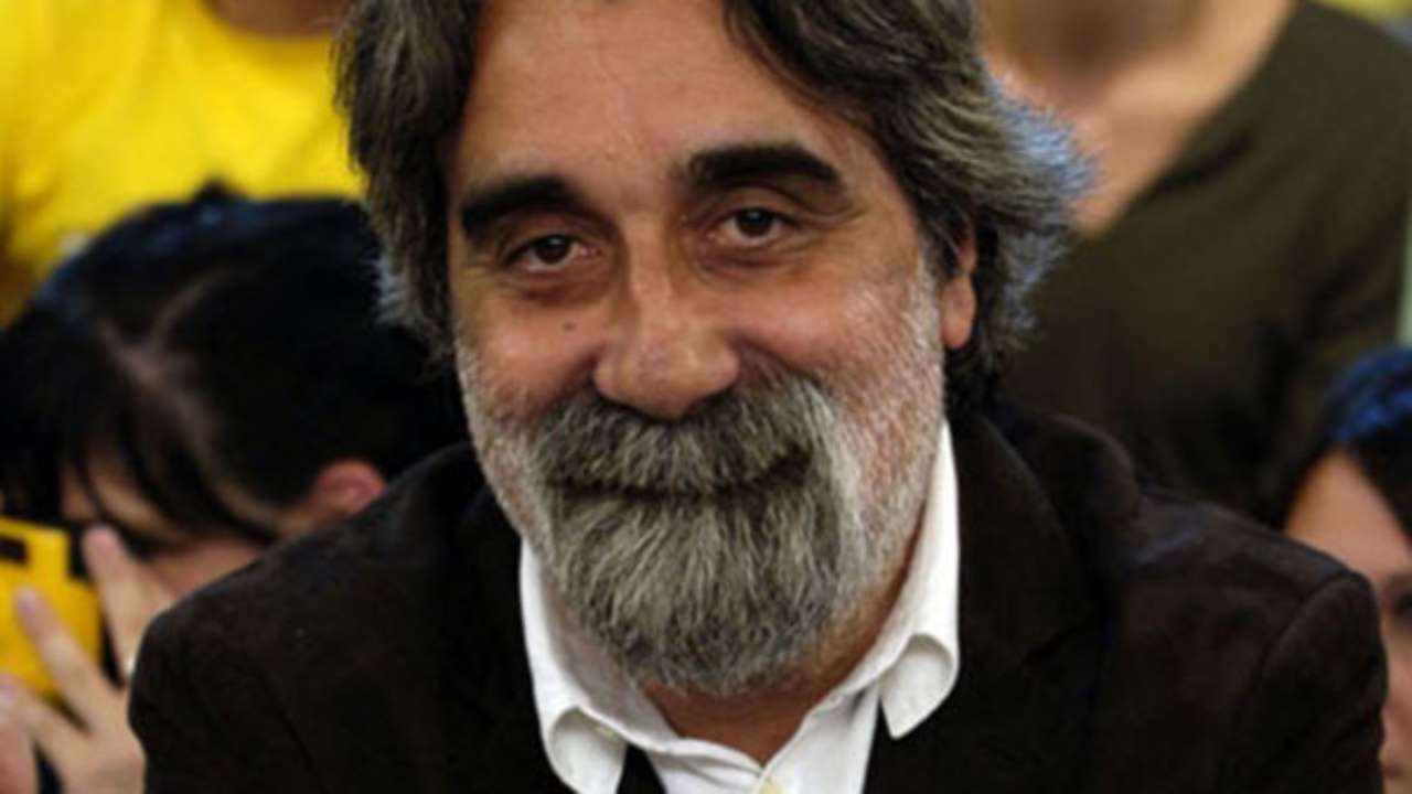 Beppe Vessicchio chi è | carriera e vita privata del direttore d'orchestra - meteoweek