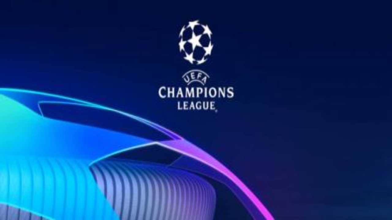 Champions | Su Canale 5 la partita Juventus - Atletico Madrid il 26 novembre 2019 - meteoweek