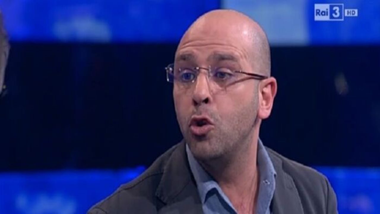 Checco Zalone chi è | carriera e vita privata dell'attore - meteoweek