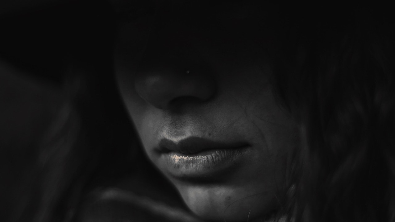 Casi di femminicidio | Sempre più donne vittime di violenza - meteoweek.com