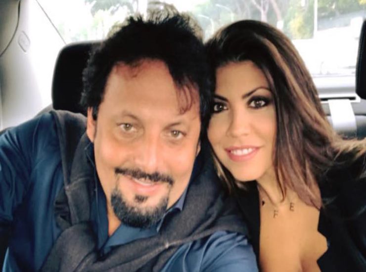 Enrico Brignano chi è | carriera e vita privata dell ...