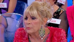 Juan Luis esce con un'altra dama meteoweek