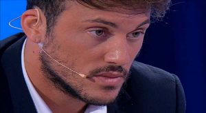 Giulio Raselli abbandona il trono meteoweek