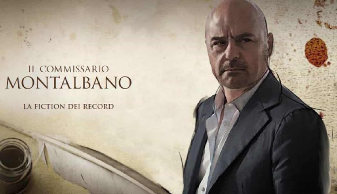 Meteoweek tv | Il Commissario Montalbano | Anticipazioni Lunedi 11 novembre – meteoweek