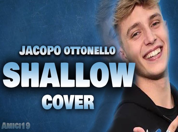 Jacopo Ottonello chi è | carriera e vita privata del cantante - meteoweek