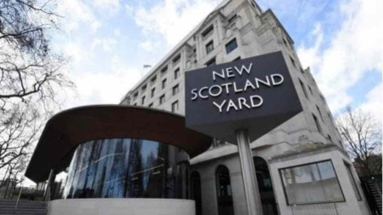 Londra | Due italiani condannati per stupro a sette anni di reclusione - meteoweek