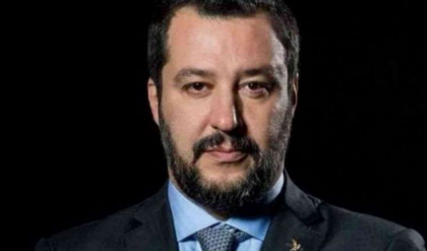 Sondaggi, Salvini deluso