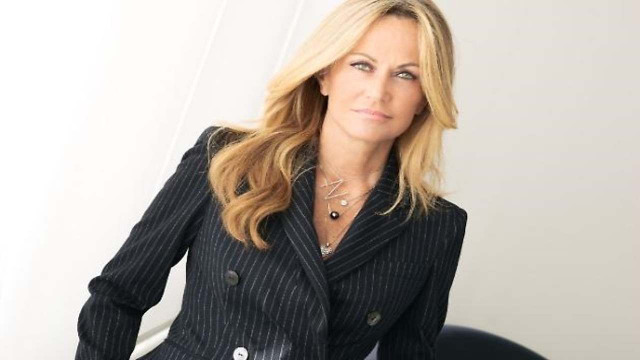 Nicoletta Spagnoli chi è | carriera e vita privata dell'imprenditrice