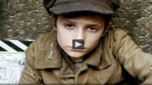 Oliver Twist | il film di Roman Polanski che ha stregato tutti | Video - meteoweek
