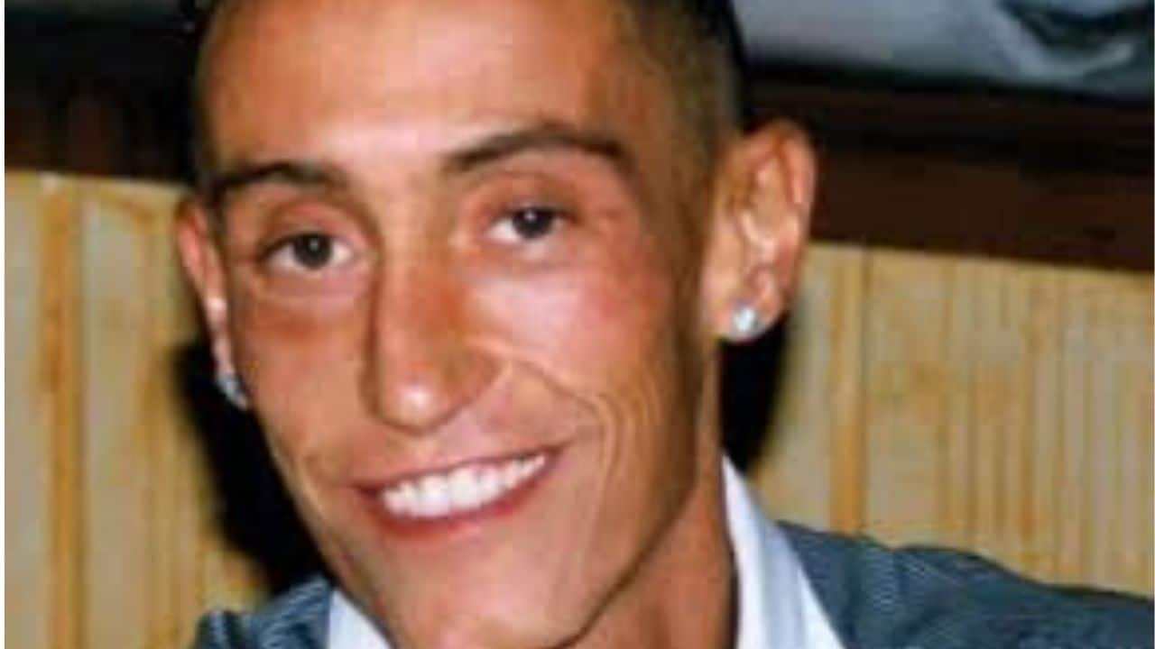 Caso Stefano Cucchi, scatta la condanna per due carabinieri a dodici anni - meteoweek