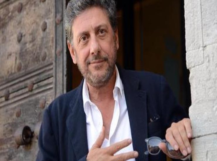 Sergio Castellitto chi è | carriera e vita privata dell'attore - meteoweek