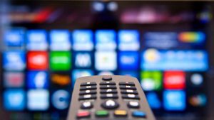 Stasera in tv | La programmazione di venerdì 8 novembre 2019 - meteoweek