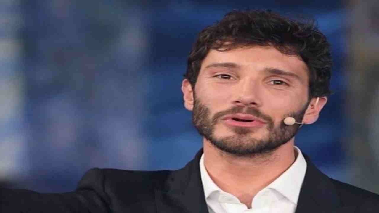 Stefano De Martino addio Festival di Sanremo | Ecco perché - meteoweek