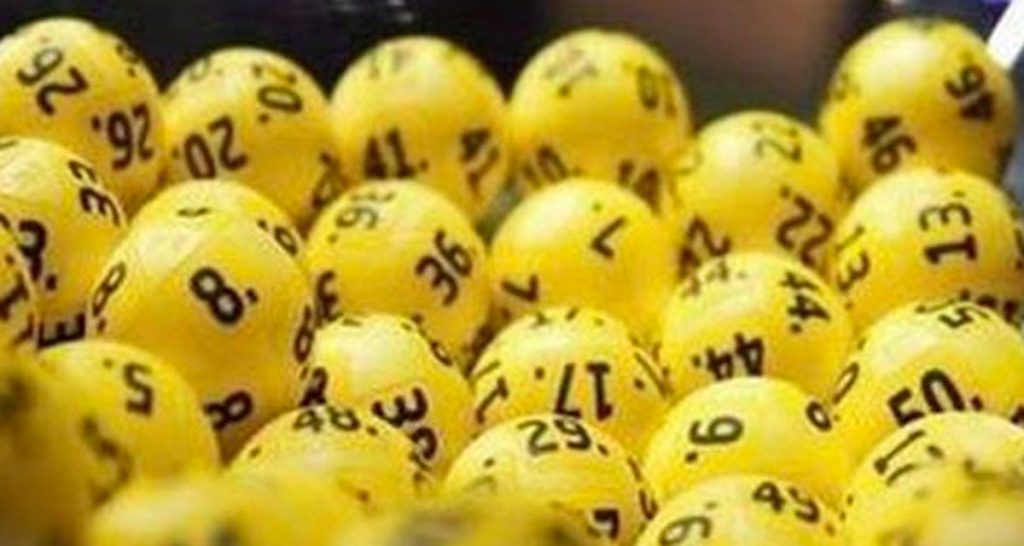Superenalotto oggi prossima estrazione sabato 9 novembre | VIDEO