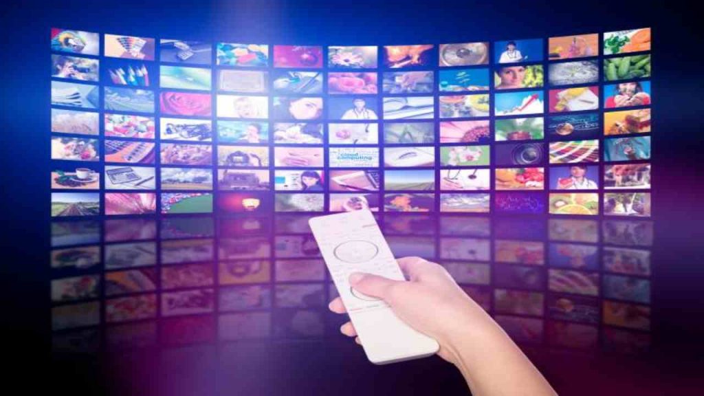 Stasera in tv | La programmazione di mercoledì 20 novembre 2019