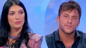 Giulio Raselli è stato ferito meteoweek