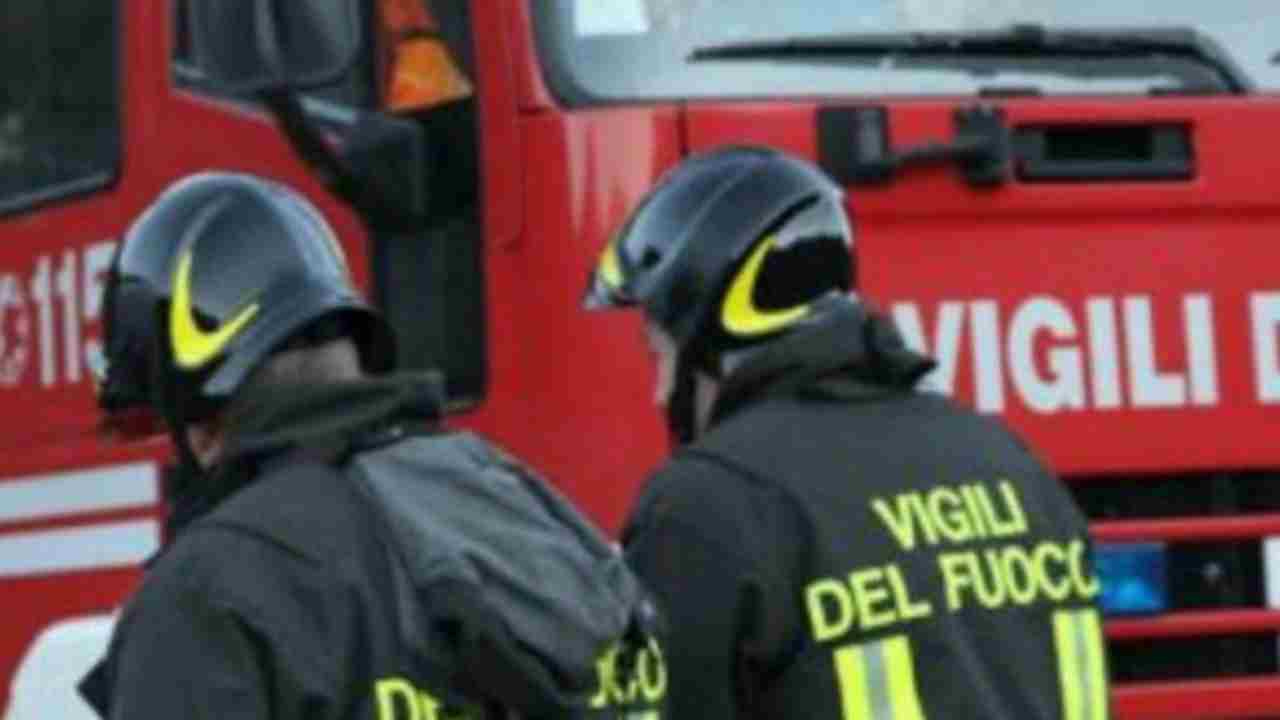 Venezia, morti madre e figlio avvelenati dal monossido di carbonio - meteoweek