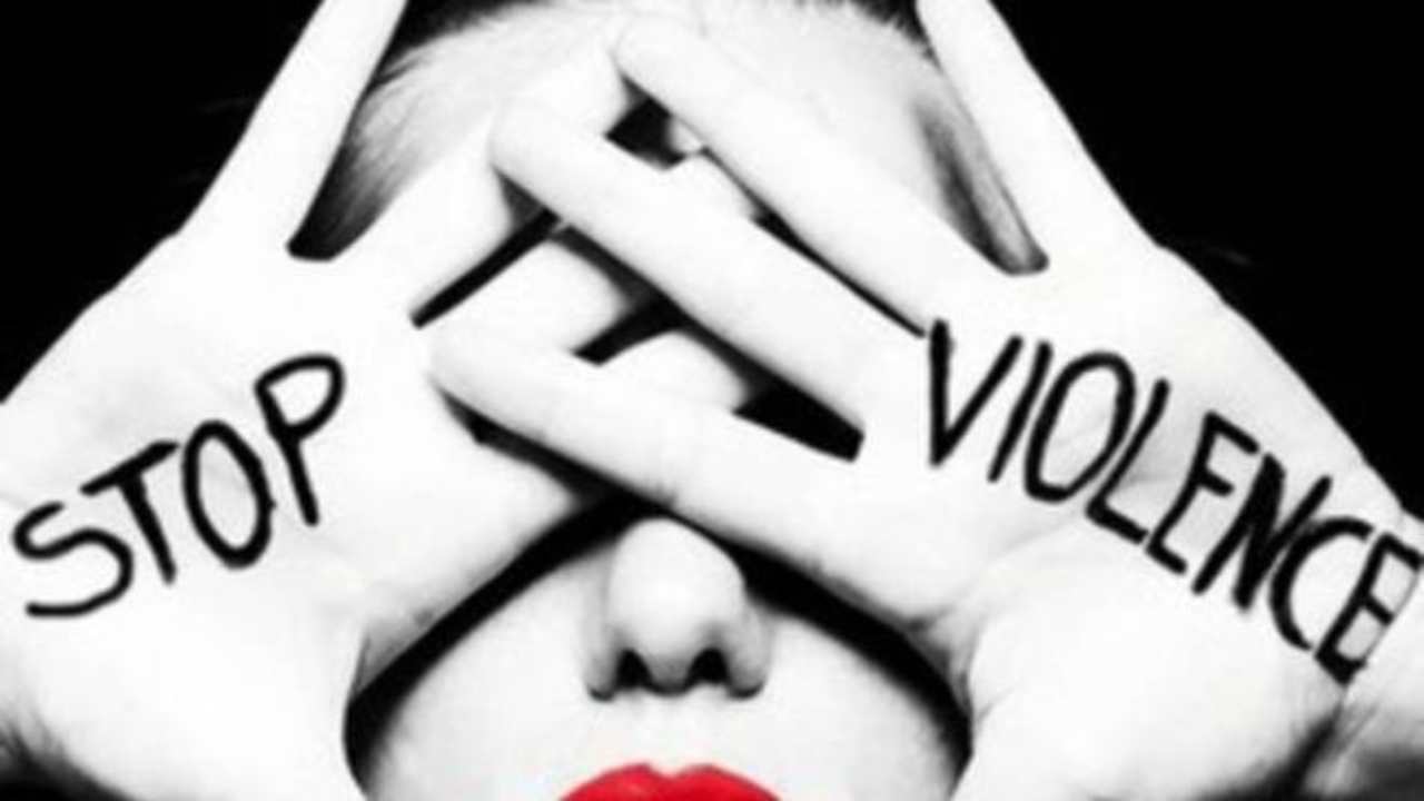 Violenza sulle donne, report: una vittima ogni 15 minuti e 88 casi al giorno - meteoweek