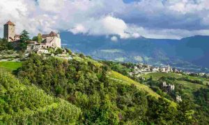 intossicati in albergo