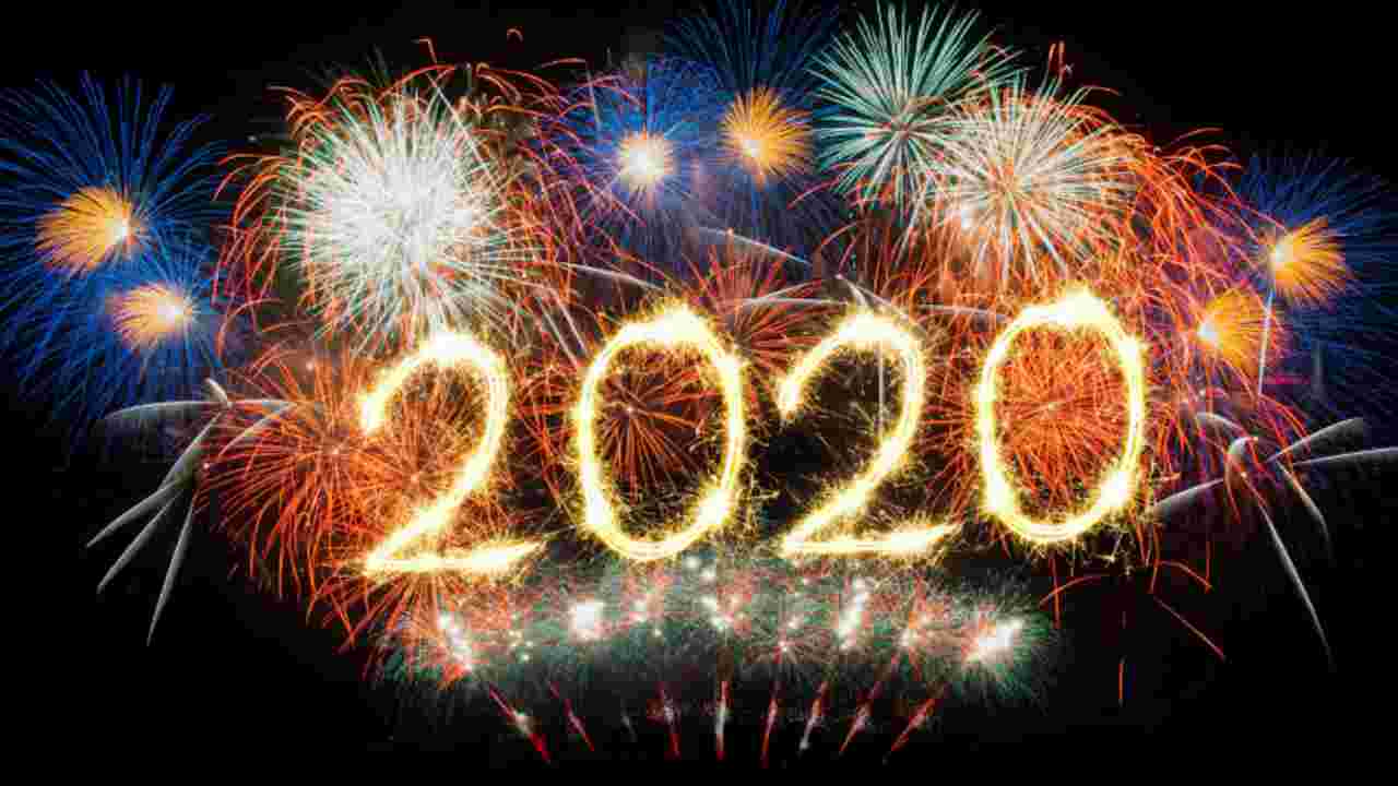 Buon Una Frase Per Festeggiare In Allegria O Riflessione Su Whatsapp