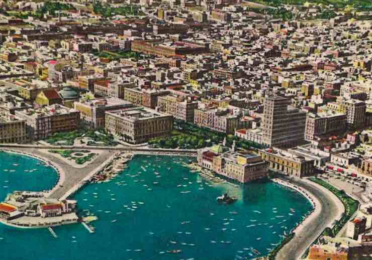 meteo-bari-domani-sabato-21-dicembre-cieli-instabili