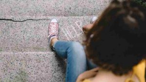 violenze sessuali casa famiglia