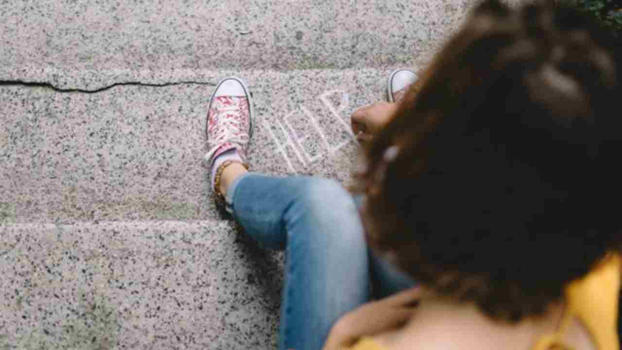violenze sessuali casa famiglia