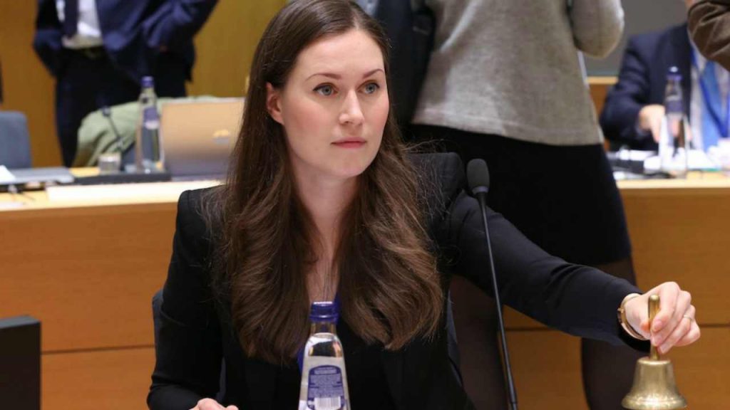 Alla maggioranza degli italiani piace un Premier donna: il sondaggio