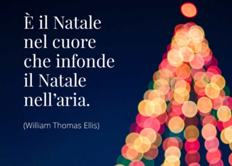 Buon Natale De Gregori.Buon Natale 2019 Auguri Ai Parenti E Agli Amici Da Inviare Online