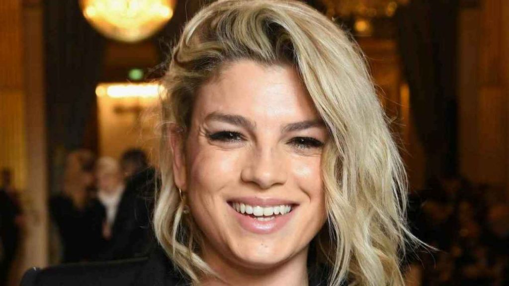 Emma Marrone Natale speciale dopo la malattia | Il regalo inaspettato
