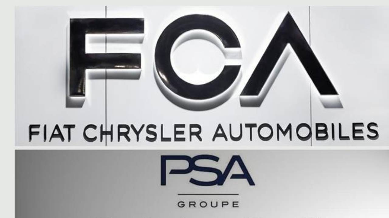 fca prestito