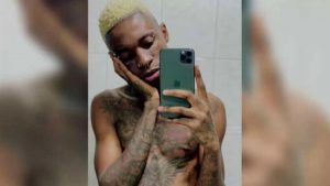 figobello video hot