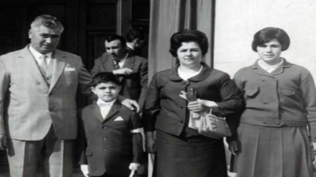 Francesca Dendena chi era | carriera e vita privata dell’attivista politica