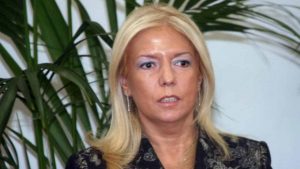 indagato prefetto cosenza