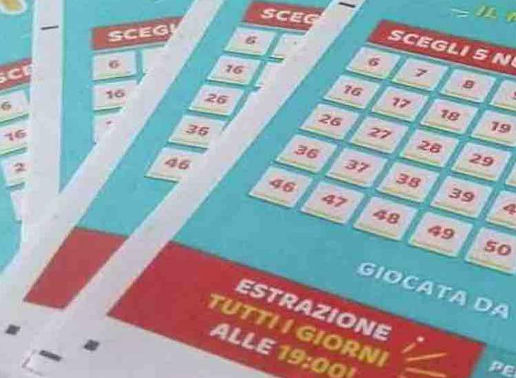 tasse sui giochi