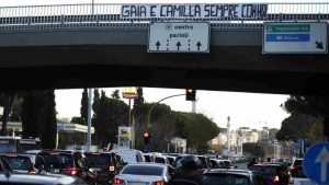 giochino mortale in corso francia