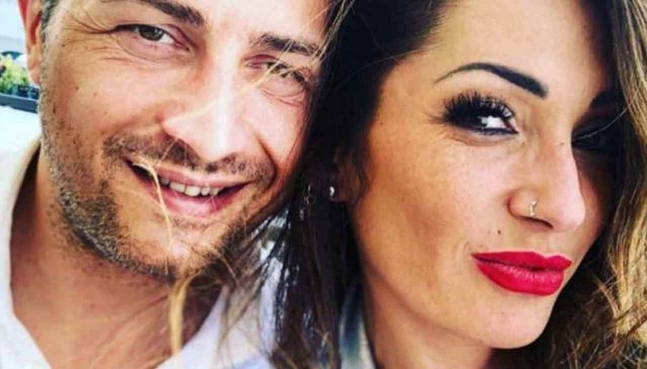 Ida Platano e Riccardo Guarnieri allargano la famiglia | Annuncio dopo Uomini e Donne