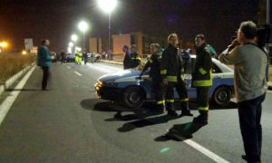 RETATA NEL LAZIO