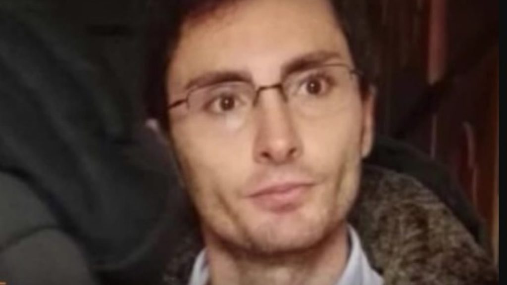 Omicidio Chiaia, perizia psichiatrica per Luca Materazzo